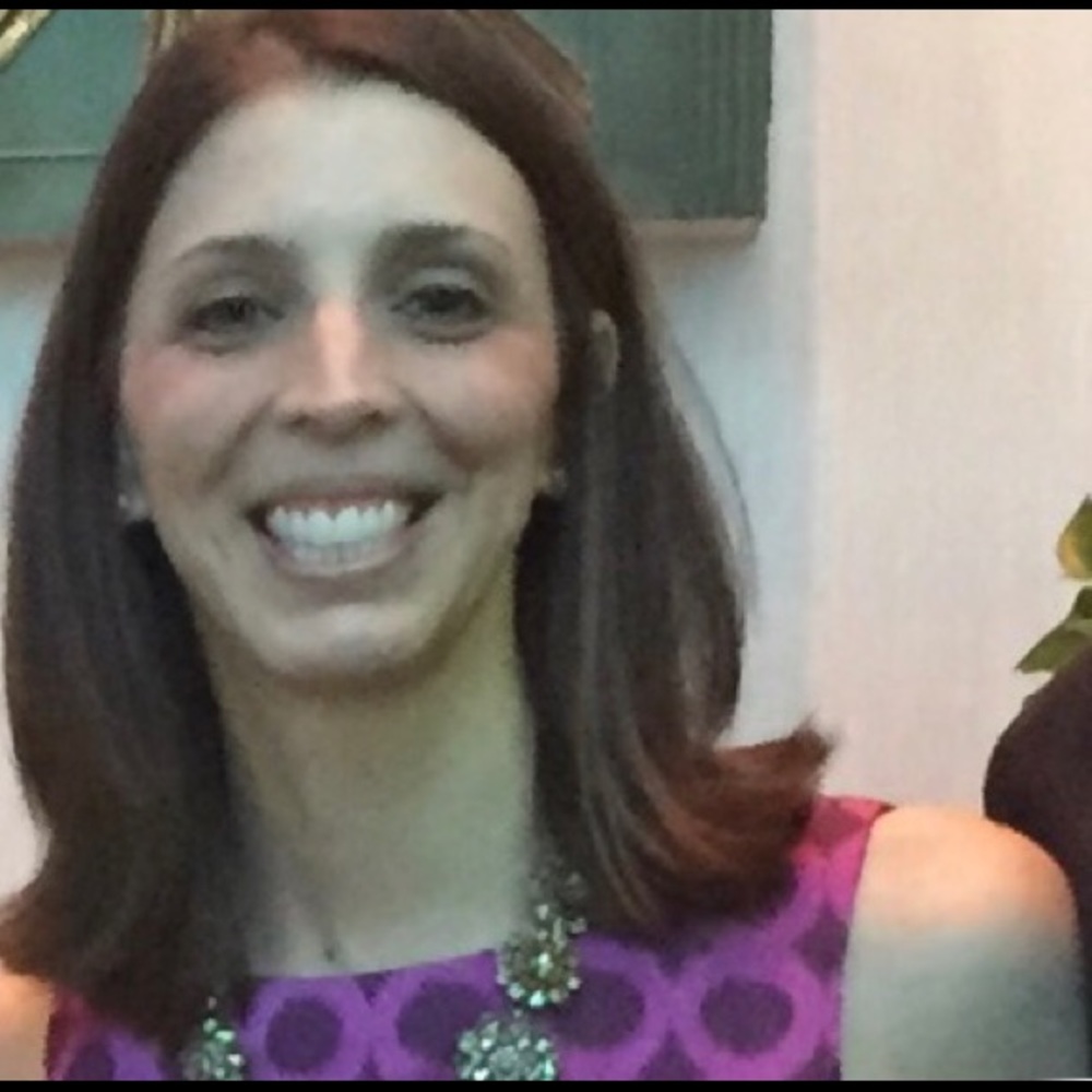 Meet your Posher, Meaagn